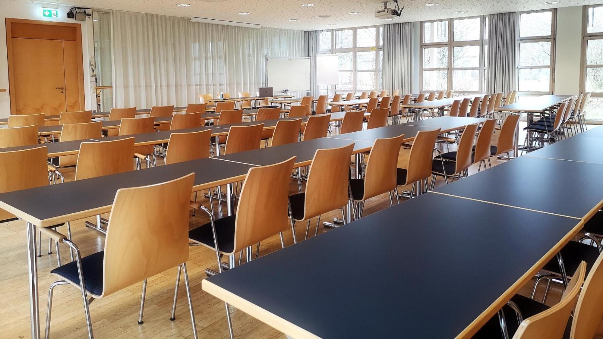 Sportschule Oberhaching Hotel Kültér fotó